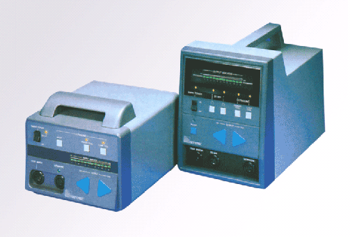 日本ARGOFILE電動工具、超音波工具，補(bǔ)焊機(jī)