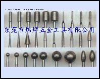 臺灣一品鉆石磨棒