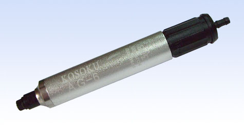 AG-6/368 重切削強力型刻模機(jī)kosoku